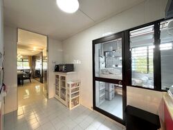 Blk 28 Cassia Crescent (Geylang), HDB 5 Rooms #566729671